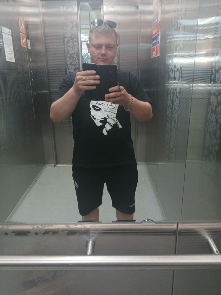 ���������� ������, ���� ������� ����, 35 ���, ������������ ��� ������, ����� � ���������, c�������� ���������, ���������