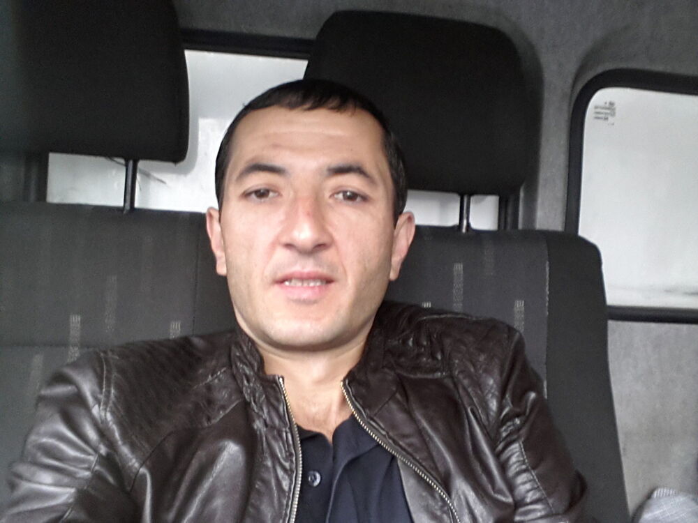 ���� 7885763 ������� �����, 46 ���, ���� ���������� � ������