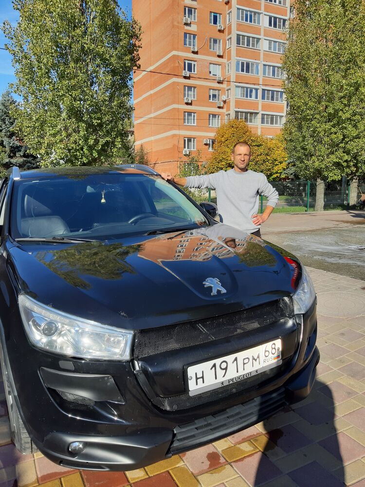 35150723  Vvt, 37 ,    