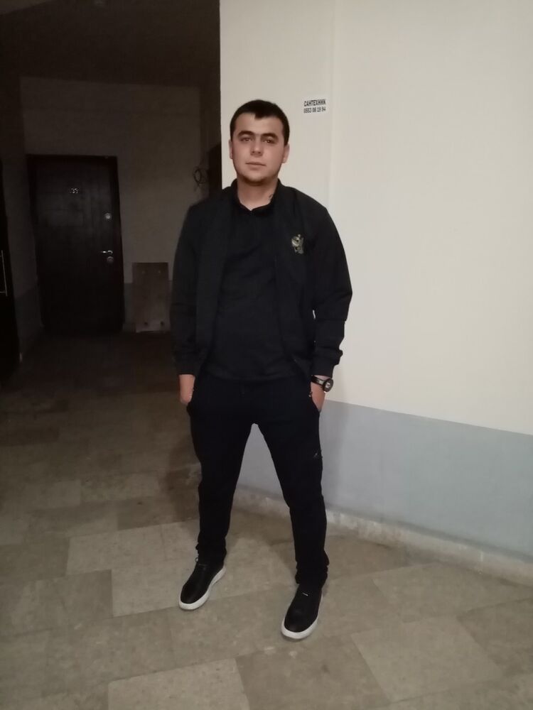 ���� 17784123 ������� Solih, 28 ���, ���� ���������� � ���