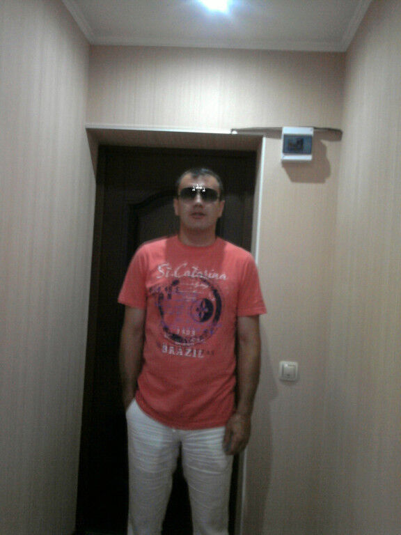 ���������� ������, ���� ������� Safar, 44 ����, ������������ ��� ������, ����� � ���������, c�������� ���������