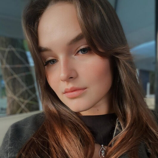 ���������� ����, ���� ������� ��������, 27 ���, ������������ 