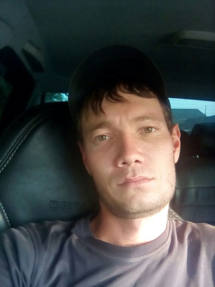 ���� 44804423 ������� ����, 34 ����, ���� ���������� � ����������