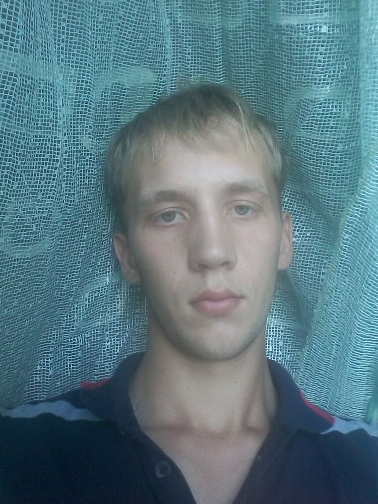 ���� 4814213 ������� ����, 38 ���, ���� ���������� � ������