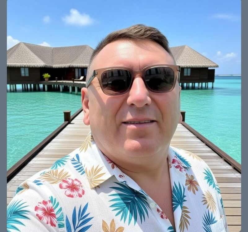 ���������� Neuwied, ���� ������� Ibrahim, 47 ���, ������������ ��� ������, ����� � ���������