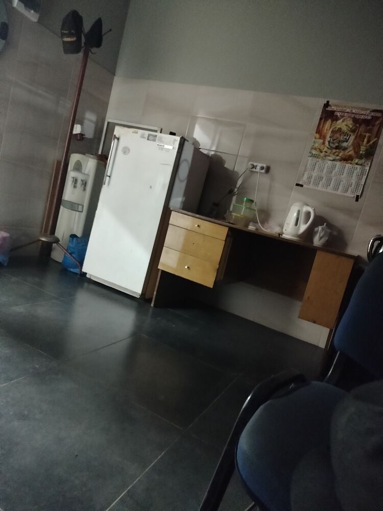  29264703  , 37 ,    