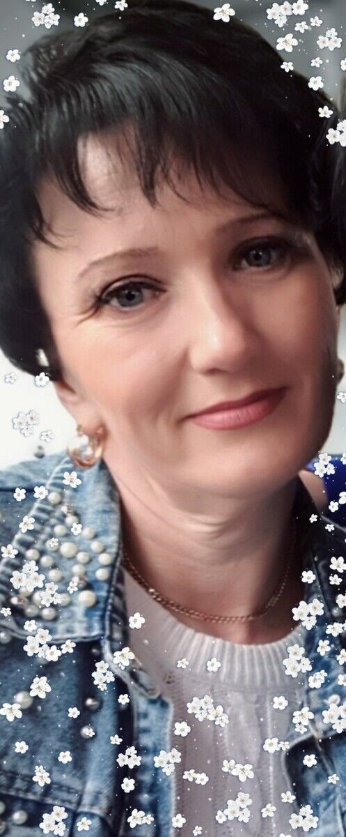 ���� 22057333 ������� �������, 49 ���, ���� ���������� � ��������