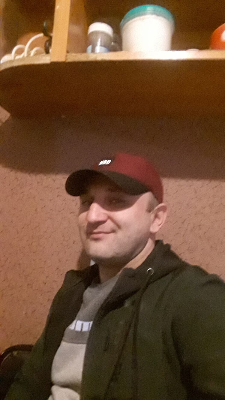 ���� 27228103 ������� �����, 43 ����, ���� ���������� � �����-����������