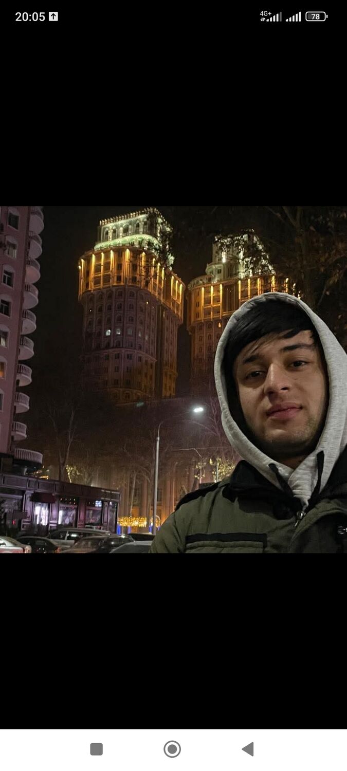 ���������� �������, ���� ������� �����, 33 ����, ������������ ��� ������, ����� � ���������, c�������� ���������