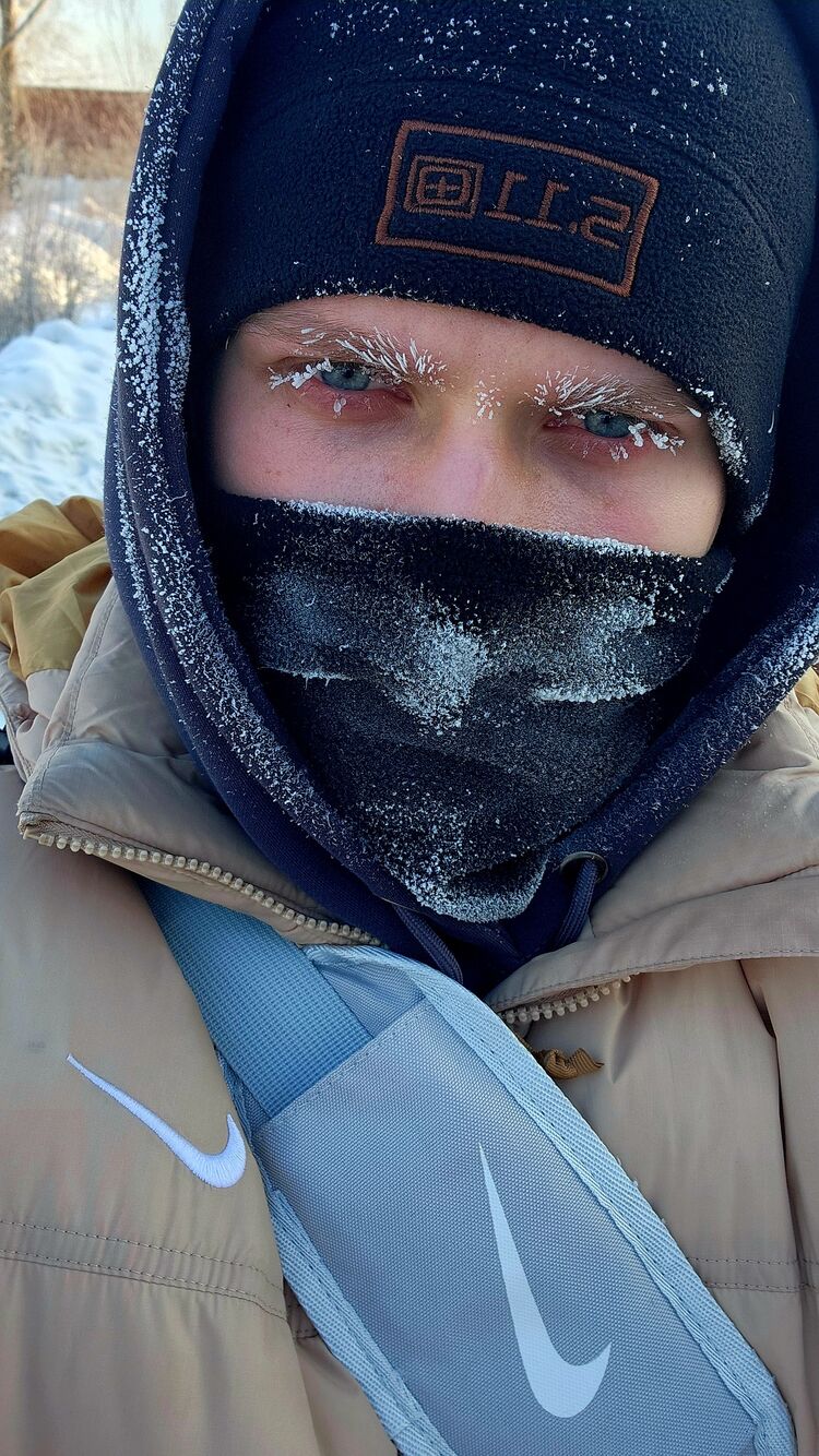 ���������� ����������, ���� ����� �����, 22 ����, ������������ ��� ������, ����� � ���������