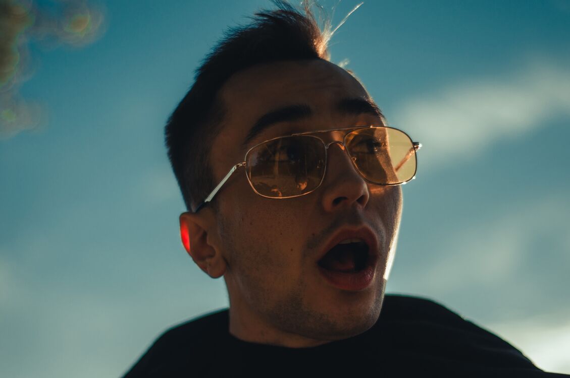 ���� 25388123 ������� �������, 28 ���, ���� ���������� � ������