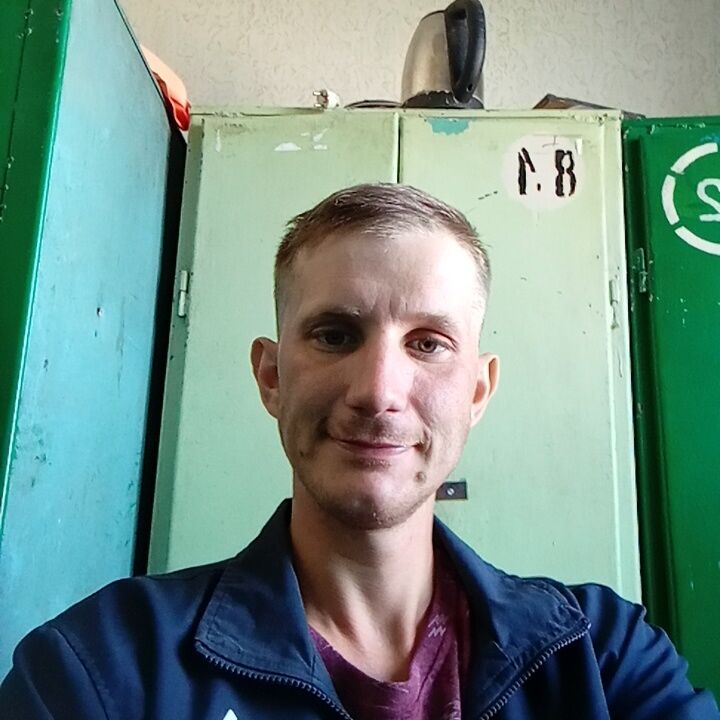 ���������� �����������, ���� ������� ����, 36 ���, ������������ ��� ������, ����� � ���������