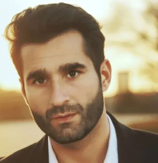 ���������� �������, ���� ������� Avto, 42 ����, ������������ ��� ������, ����� � ���������