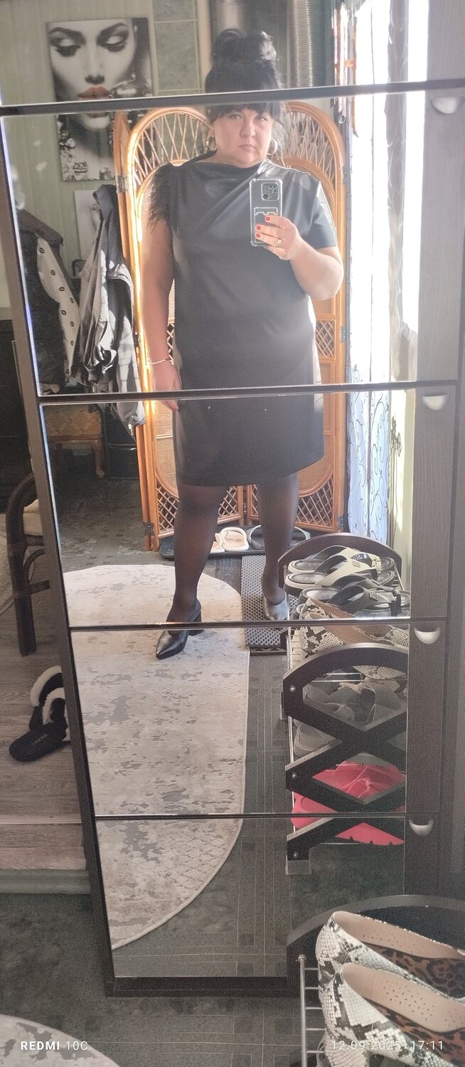 ���������� �����, ���� ������� O�����, 50 ���, ������������ ��� ������, ���������