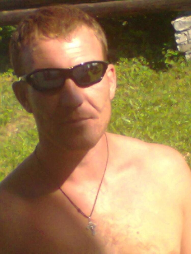 ���������� ��������, ���� ������� ����, 43 ����, ������������ ��� ������, ����� � ���������, c�������� ���������