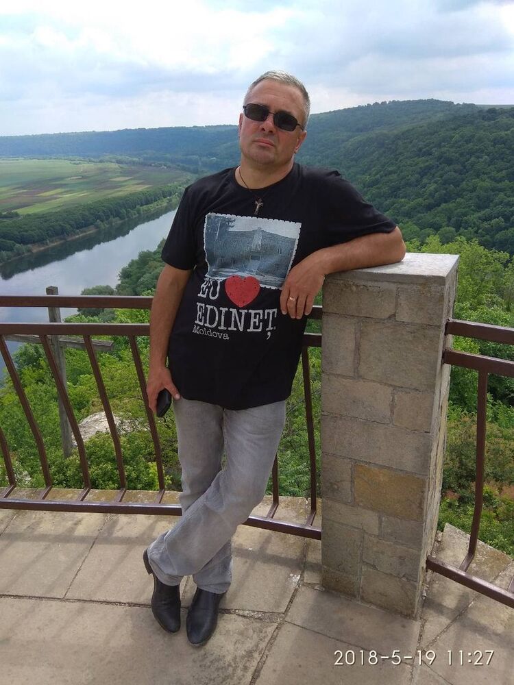  ,   Victor, 48 ,   ,   , c 