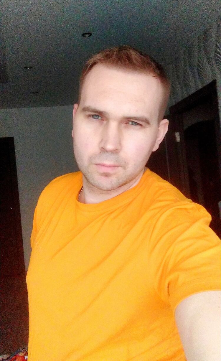  -,   , 36 ,   ,   , c 