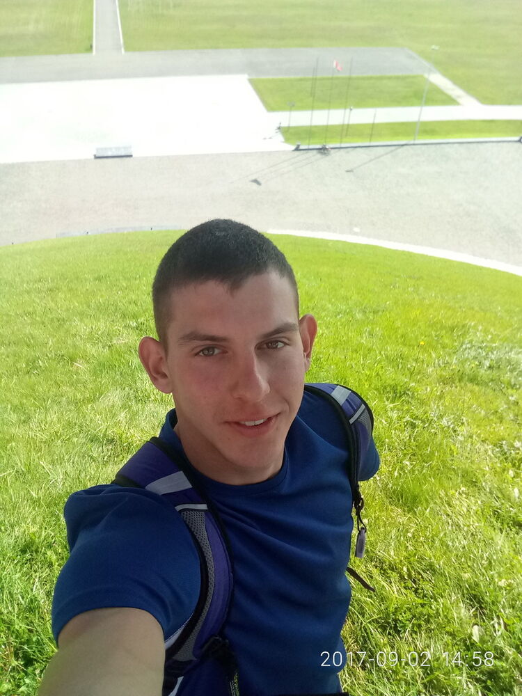 ���� 10363653 ������� ������, 31 ���, ���� ���������� � ������