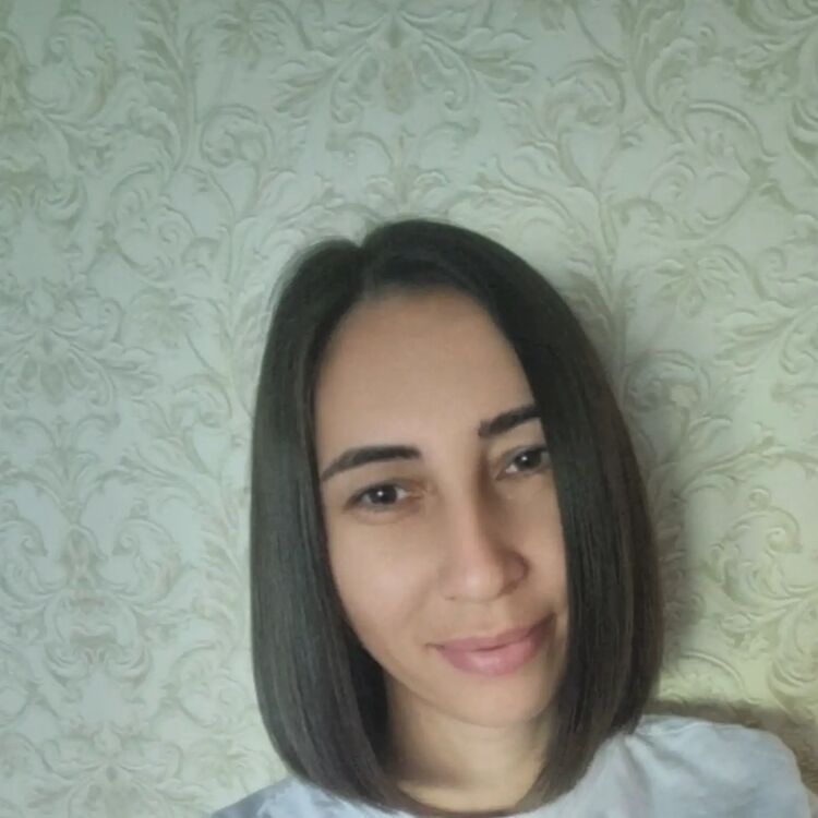  47486393  , 31 ,    