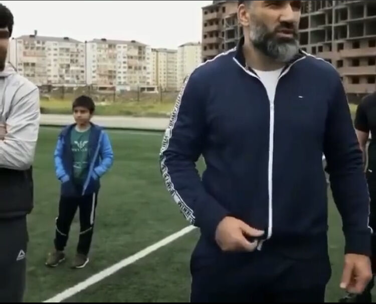 ���� 22679963 ������� �����, 35 ���, ���� ���������� � ������