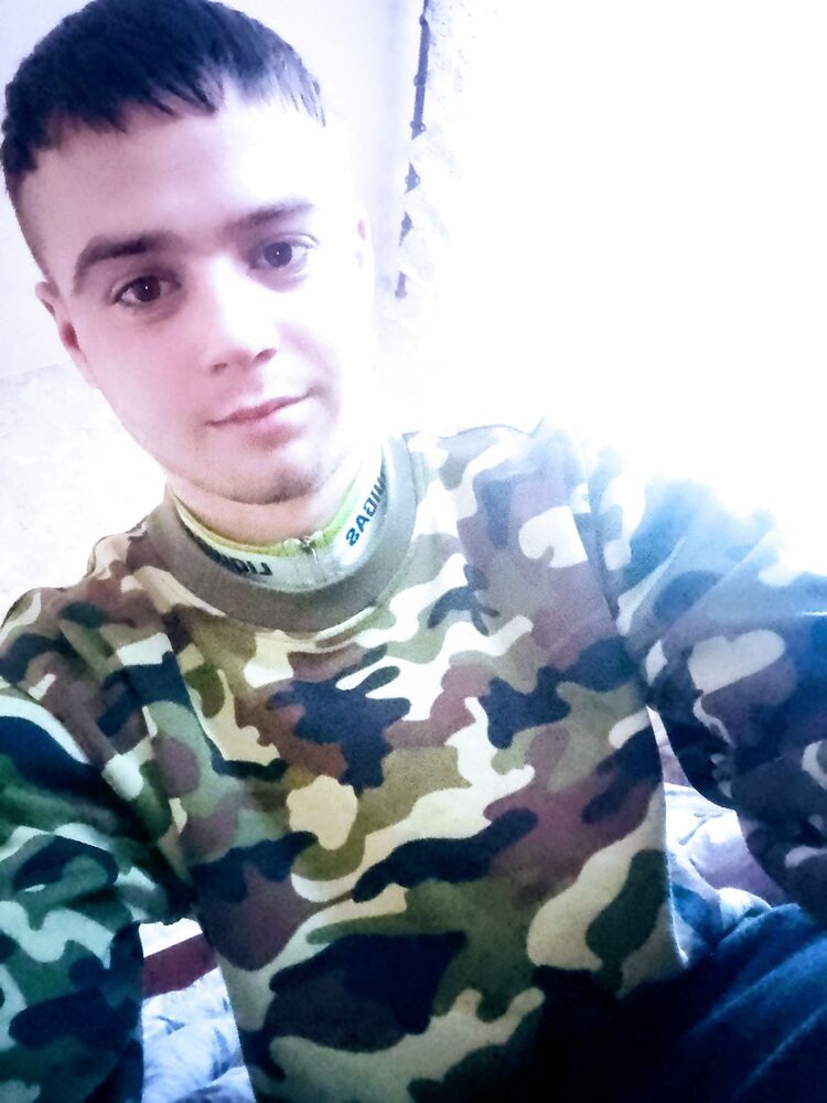  33804693  , 20 ,    