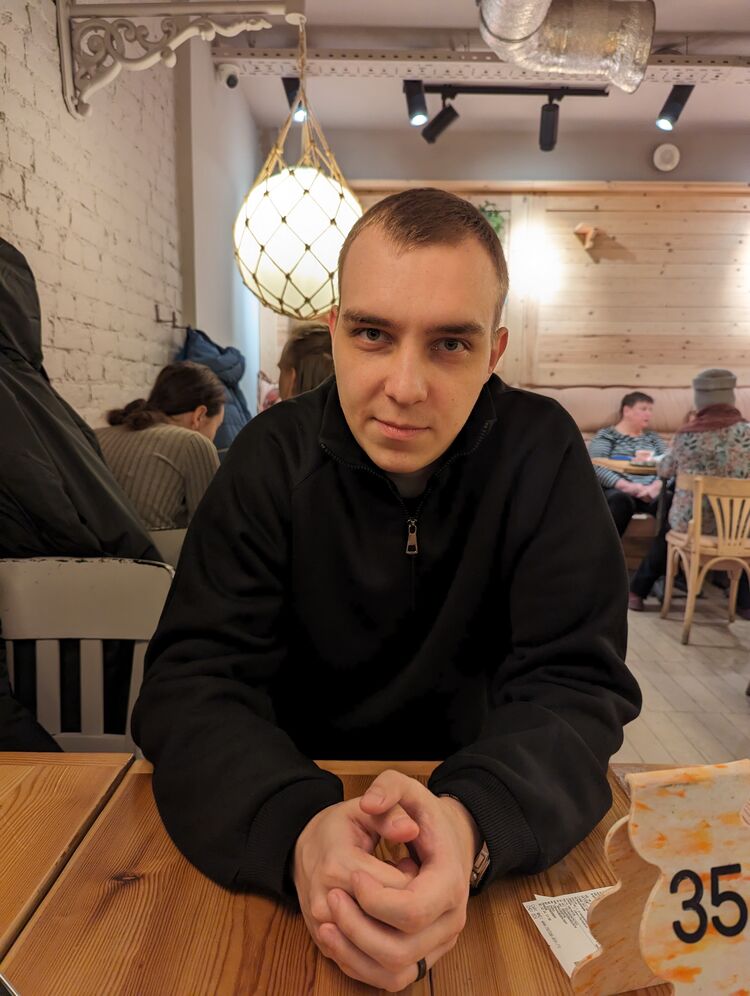  -,   , 29 ,   ,   