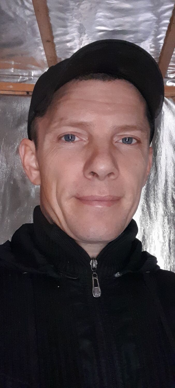 ���� 54957593 ������� Sergey, 41 ���, ���� ���������� � ��������