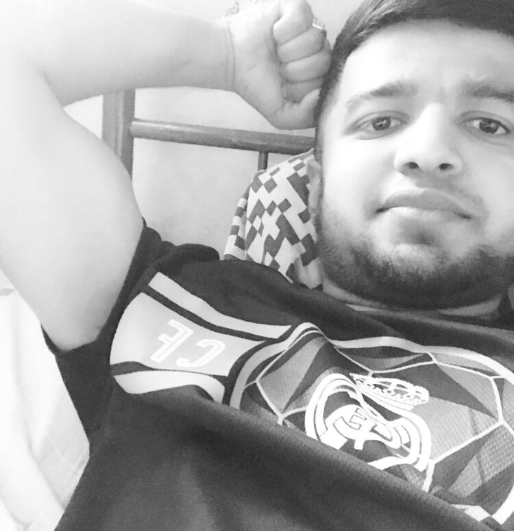 ���� 37565943 ������� ��������, 32 ����, ���� ���������� � �������