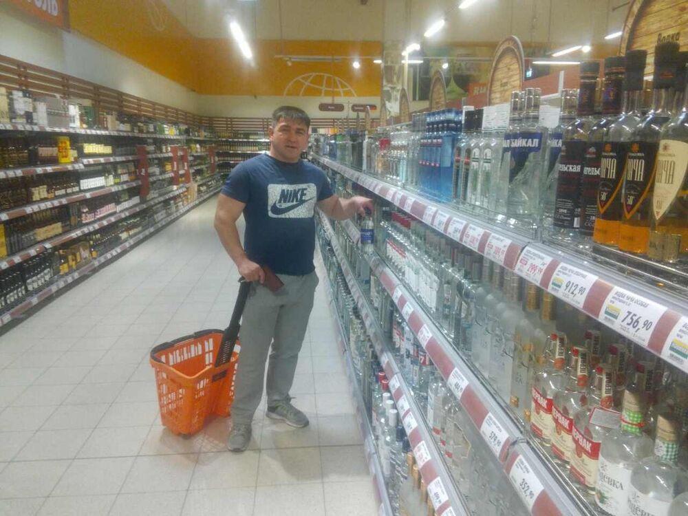 ���� 9947673 ������� �����, 48 ���, ���� ���������� � ����