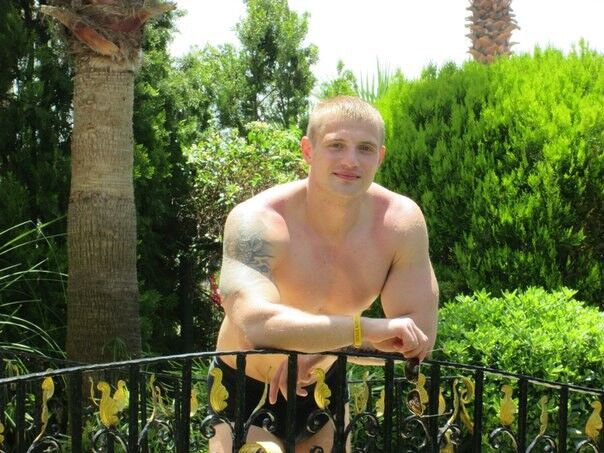 ,   Taez, 36 ,   