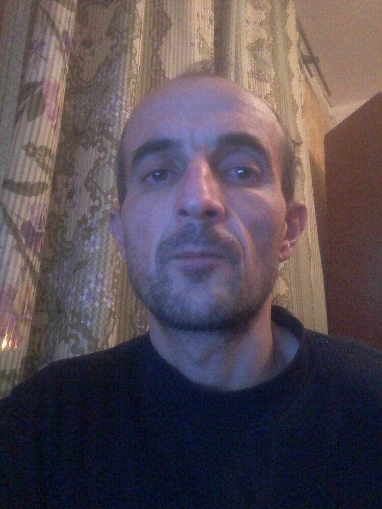 ���� 16764363 ������� ���, 47 ���, ���� ���������� � �������������