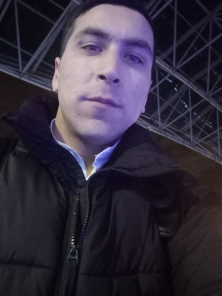 ���������� ����������, ���� ������� ����, 28 ���, ������������ ��� ������, ����� � ���������