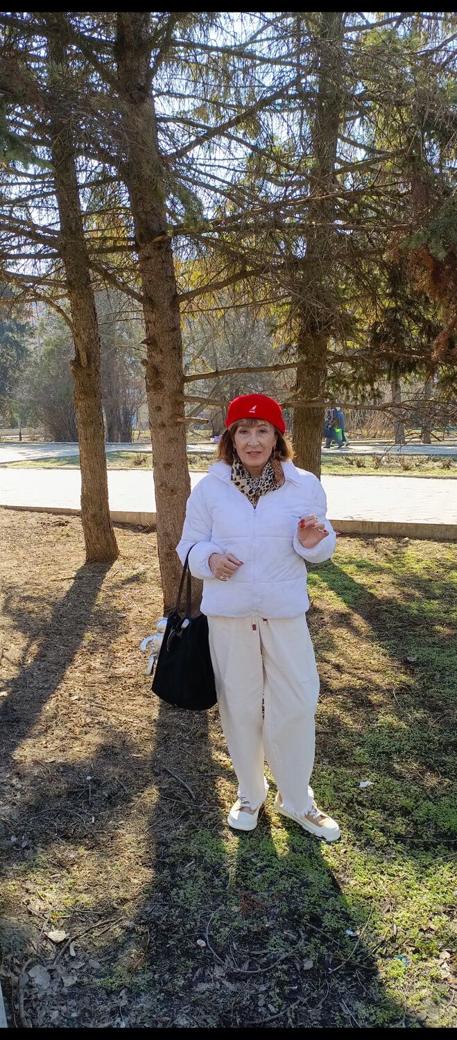 ���� 54809693 ������� �������, 66 ���, ���� ���������� � ������