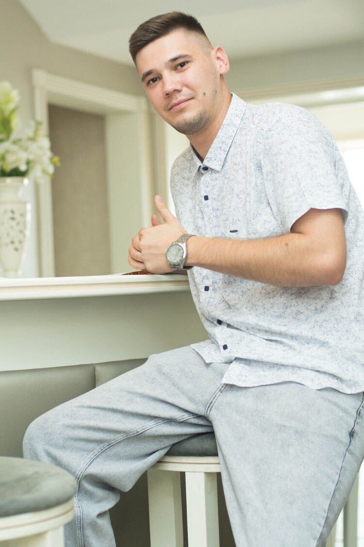 ���������� �����������, ���� ����� �������, 24 ����, ������������ ��� ������, ����� � ���������, c�������� ���������