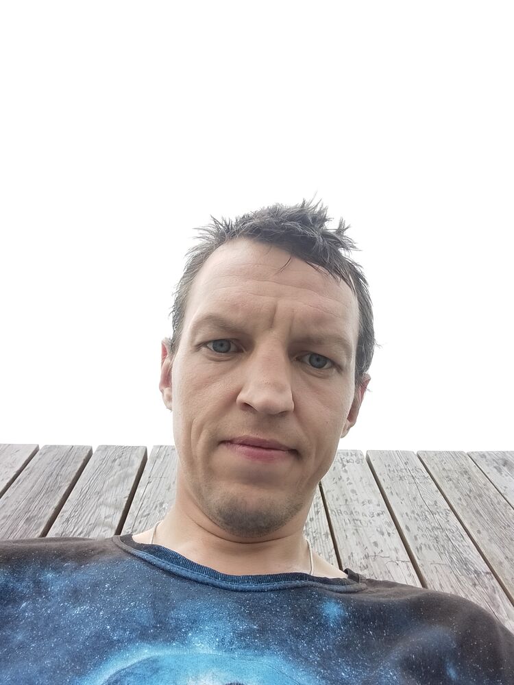 ���� 55636693 ������� ����, 34 ����, ���� ���������� � �������