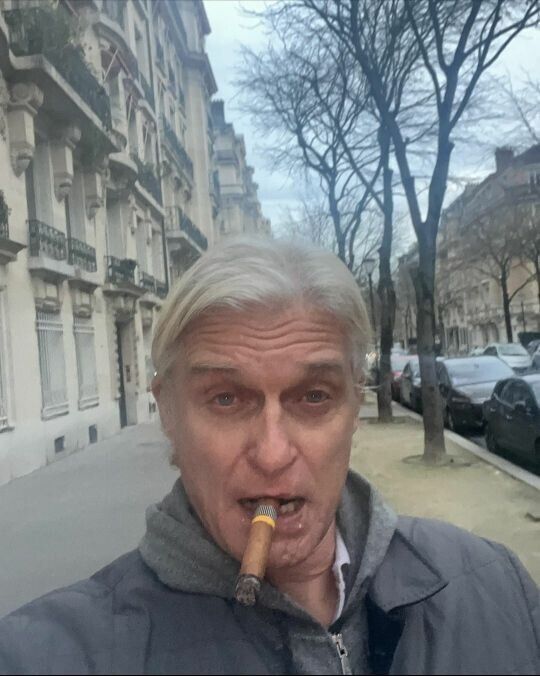 ���� 42886193 ����� ����, 25 ���, ���� ���������� � ������