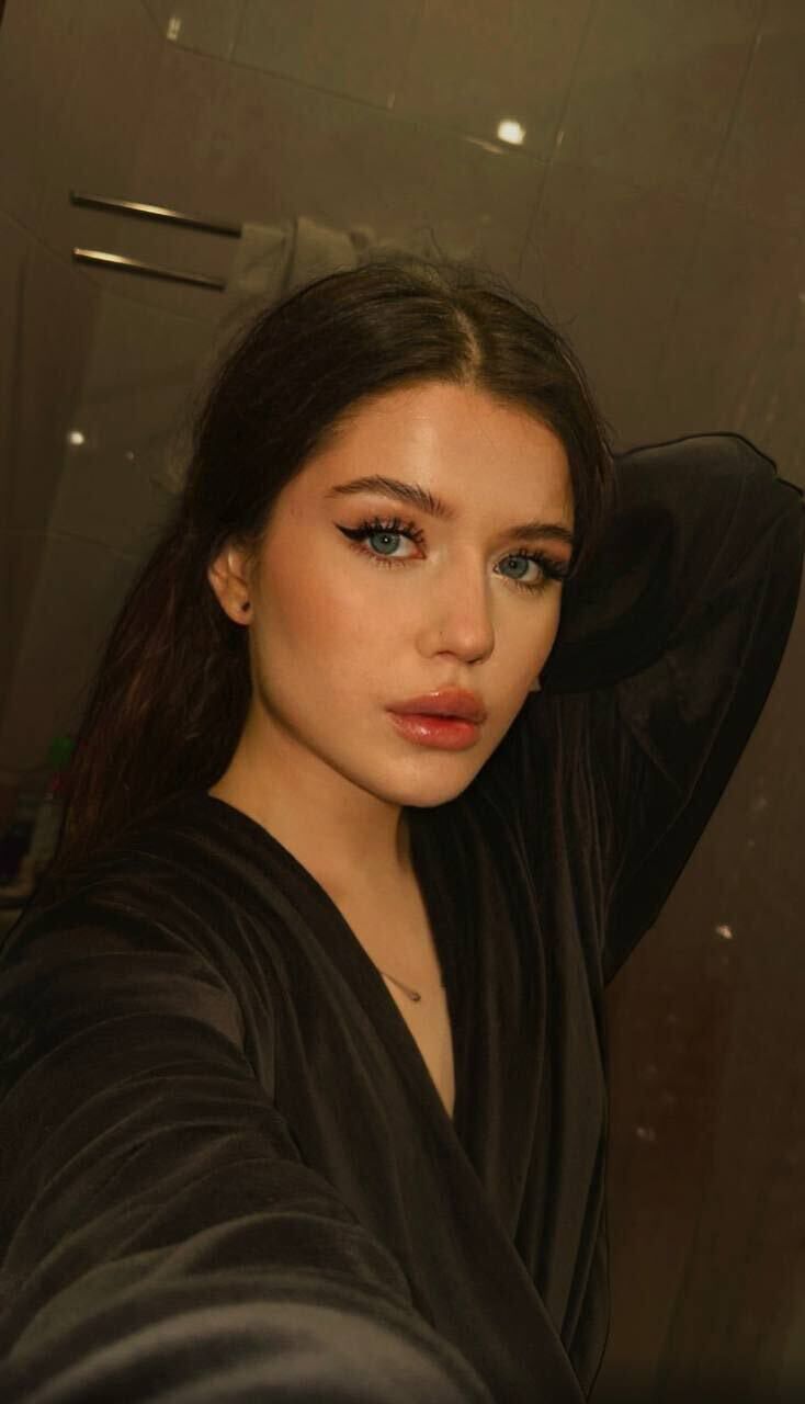  -,   , 27 ,   ,   