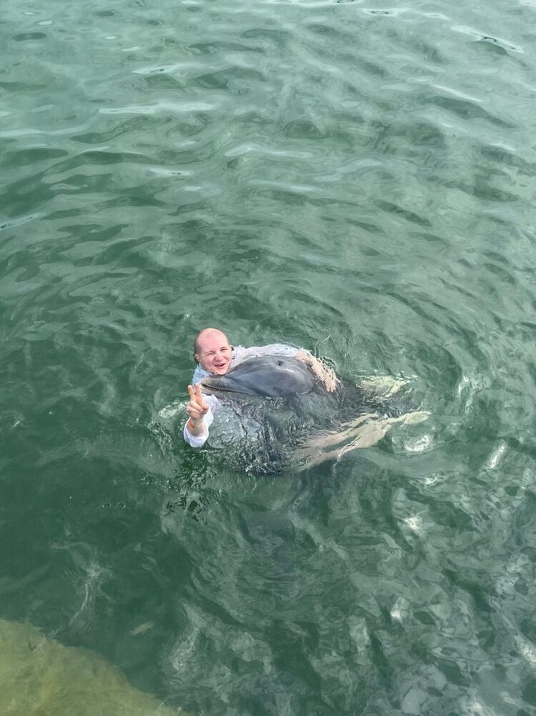 ���������� �����-���������, ���� ������� ����, 32 ����, ������������ ��� ������, ����� � ���������, c�������� ���������