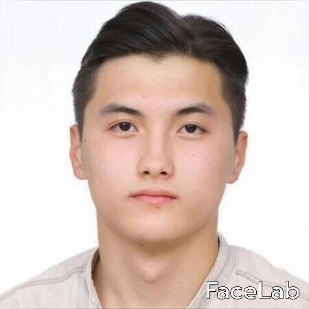 ���� 50167883 ����� ����, 25 ���, ���� ���������� � ������ ���������