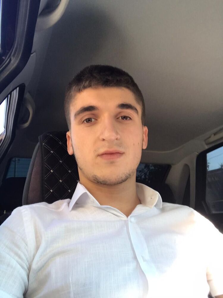 ���� 23533623 ������� ������, 27 ���, ���� ���������� � ��������