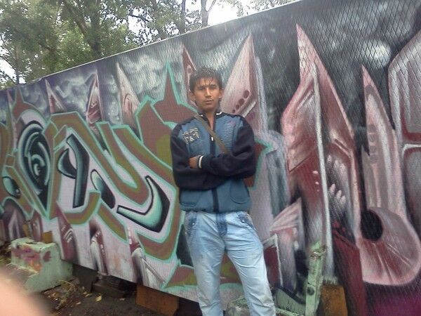 ���� 4086523 ������� Xamza, 32 ����, ���� ���������� � ������