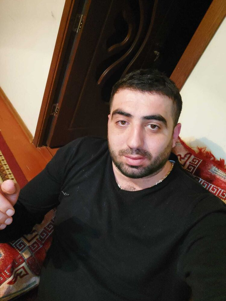 ���������� ����������, ���� ������� �������, 37 ���, ������������ ��� ������, ����� � ���������