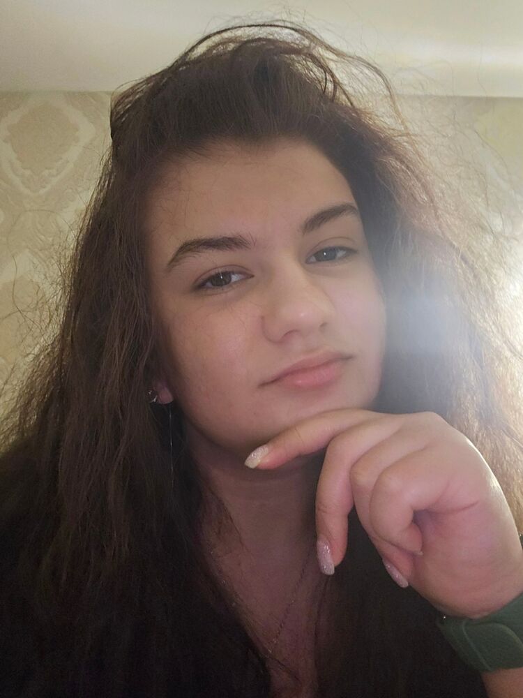 ���������� ������, ���� ������� Lisea, 26 ���, ������������ ��� ���������