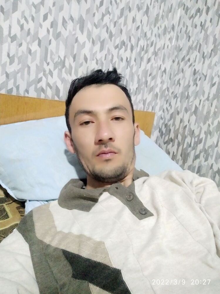 ���� 25309813 ������� ������, 38 ���, ���� ���������� � ��������