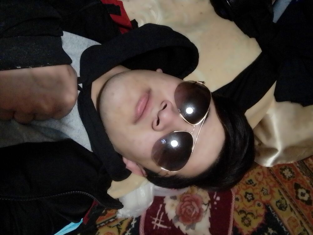 ���������� ������, ���� ����� �����, 22 ����, ������������ ��� c�������� ���������