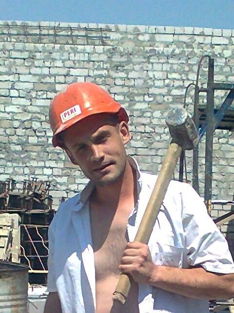 ���������� ���������, ���� ������� ����, 36 ���, ������������ ��� ������, ����� � ���������, c�������� ���������