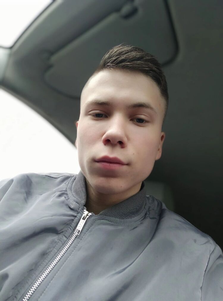 ���������� ������������, ���� ����� �����, 25 ���, ������������ ��� ������, ����� � ���������