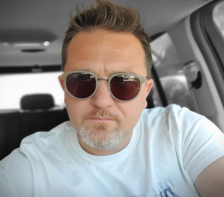 ���� 40230363 ������� Hariison, 53 ����, ���� ���������� � ������