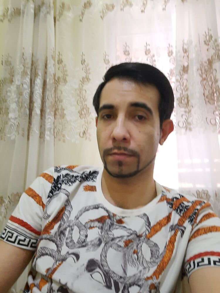  ,   Gipsy, 42 ,   ,   , c 