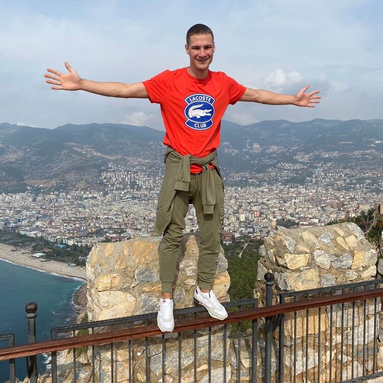 ���� 26767603 ������� �����, 31 ���, ���� ���������� � �������������